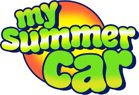 My Summer Car