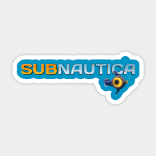 Subnautica